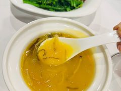 -悦雅居·老广州老味道(长湖店)