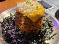 -济州爱肉堂(总店)