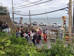 景点-灌篮高手动画打卡地