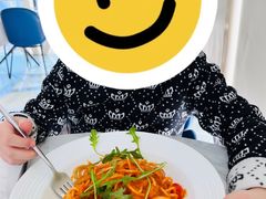 -必胜客(赛格国际购物中心店)