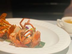-闻见中国海南菜(K11店)