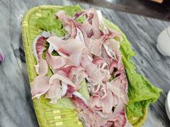 -鸽鸟轩(石岐店)