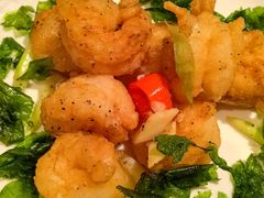 -香宫(九龙香格里拉店)