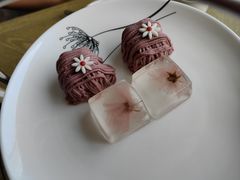 -大堂酒廊·亚龙湾万豪度假酒店