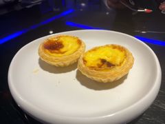 -大董烤鸭店(王府井店)