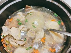 -浒顺大酒店(相城店)