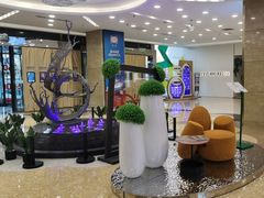 -红星美凯龙北京至尊MALL(东四环中路店)