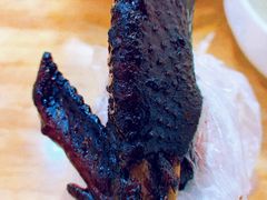 -大叔家福鼎小吃(十全街店)