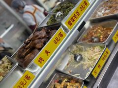 -玉华饮食店(茅台路店)