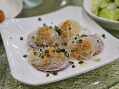 -鹏城人家海鲜酒家·23年老字号(较场尾店)