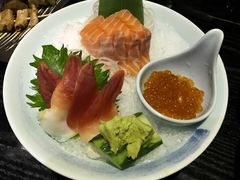 -明日叶居酒屋(师惠坊店)