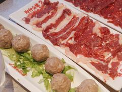 -为什么牛潮汕牛肉火锅(万胜广场店)