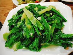 -庖丁人家巴东茶店牛肉(施南古城店)