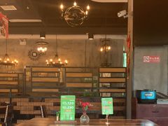 -豪约客牛排(海大南门店)
