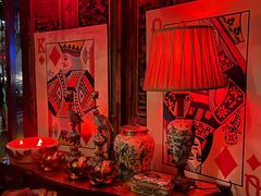 -滨海欢乐昔唐酒吧(财富星座店)