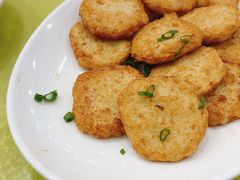 -锐记美食店·现捞海鲜(闸坡店)