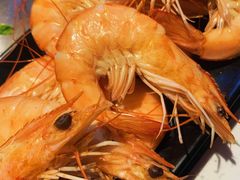 -海汕记·潮汕鲜牛肉火锅·自助