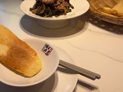 -将军府·鸡毛店(武侯祠店)