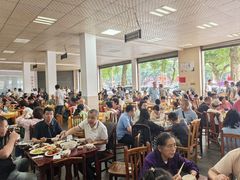 -荣生萝卜汤饭店
