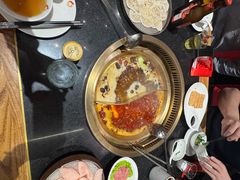 -红运火锅·中国名火锅·国风演绎(省体店)