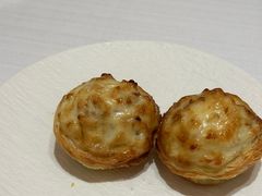 -马克西姆俄罗斯餐厅(通亚街店)