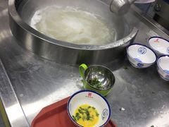 -惠宾饭庄(中山路店)
