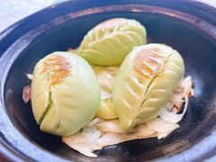 -丰鲤楼•闽南茶楼(仟禧汇店)