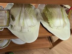 -芦月轩羊蝎子(劲松店)