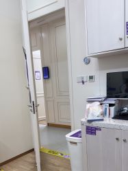 -广州美莱医疗美容医院