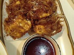 -火齐潮汕砂锅粥(五道口店)