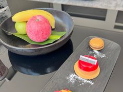 -长沙尼依格罗酒店