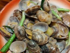 -东方一串·鲜肉小串·小酒馆(壹航城店)