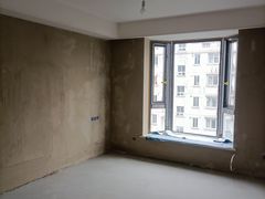 -百姓装潢(漕宝店)