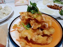 -北国小院(市桥店)