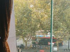 -食肆&Fourteen(武林夜市店)