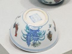 -台北故宫博物院