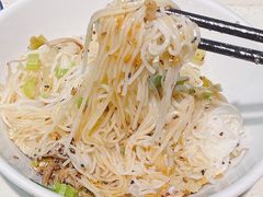 儋州米烂-椰小调.儋州米烂(名门店)