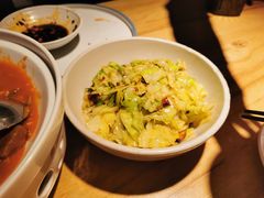 -文记卢源外·江西小炒(凤城八路店)