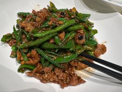 -雅苑中餐厅