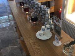 -Blueglass酸奶(财富购物中心店)