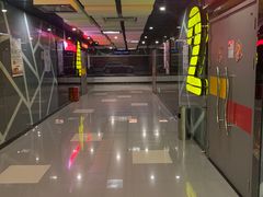 -横店电影城横影巨幕S-PLUS(港悦广场店)