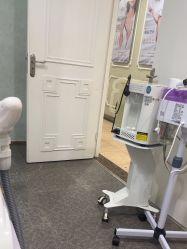 点击看大图 -弘美医美·艾维岚童颜抗衰中心