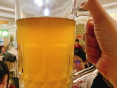 可瓦斯-尔力新疆丸子汤(北屯店)