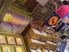 -TOUCH泰奇(宝杨宝龙广场店)