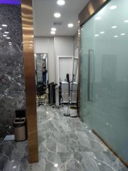 -YDO SALON