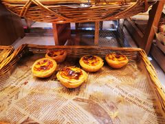 -味多美(金沙江路店)