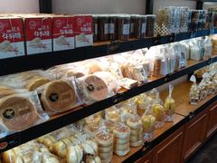 -资溪面包(城中店)