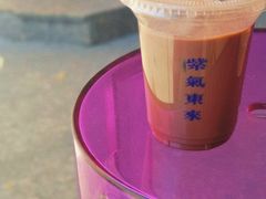 -HANA COFFEE(长寿路店)