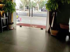 -憩泰SPA泰疗足道按摩(嘉定金沙路店)