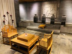 -青岛海尔洲际酒店